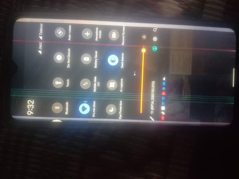 exchange possible box available 1