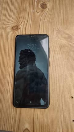 Vivo Y90 2/32gb PTA approved