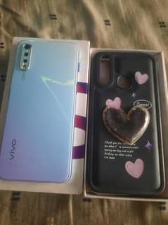 vivo