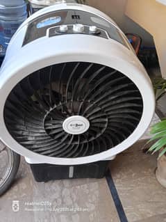 air