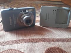 Canon