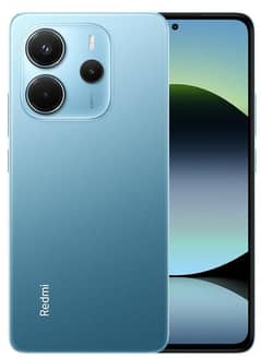 Redmi note 14 12gb/256gb