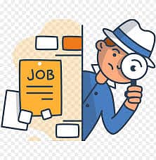 job job