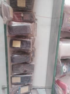 q mobile g five Nokia body all body par pes 50