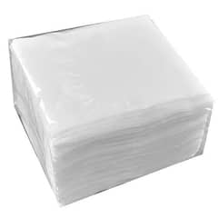 Party Packs Tissues|Napkin|Napkin Tissue|Kitchen Tissues