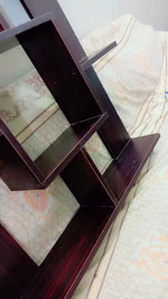 wall