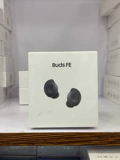 All kind of earbuds of best quality in discounted prices available
