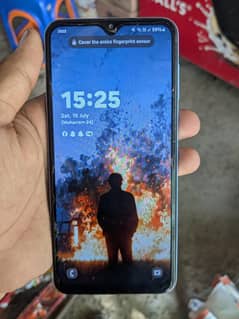samsung a23
