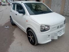 serious byer rabta kare saaf sutri garhi hai bumper to bumper genuine