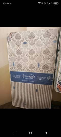 Single Mattresses Grand Sale