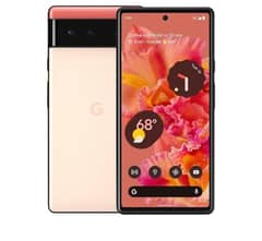 Pixel