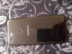 Oppo A5s original condition