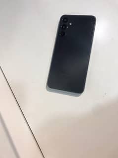 samsung A16
