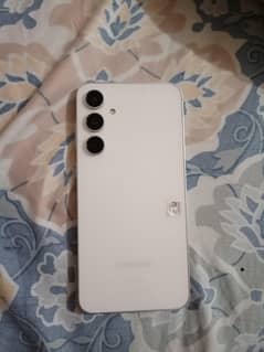 Samsung s23fe non pta 12gb ram 128 GB room phone number 03139442434