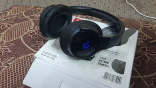 A-MART Headphones
