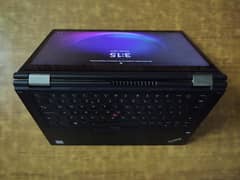 Lenovo yoga x380