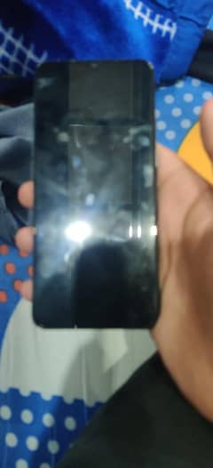for sale and exchange possible with good mobile