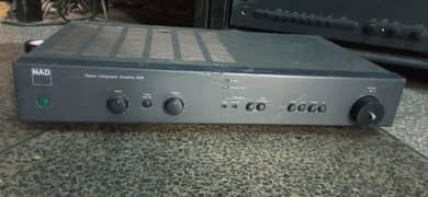 Nad