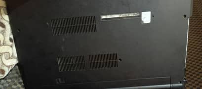 Dell I7-7th Gen