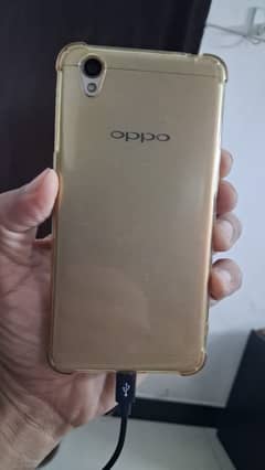 OPPO