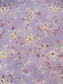 Carpet for sale