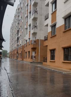 PHA I-16-3 B Type 3 Bed Apartment For Rent