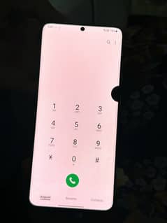 Samsung S20 Ultra Non Pta Pubg 90fps IPhone 11 Exchange