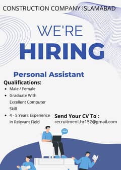 Job