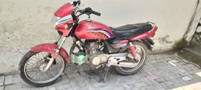 for sale