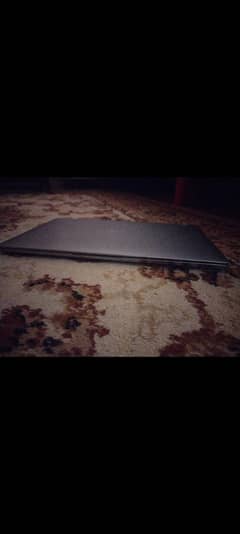 Dell latitude 7400 2 in 1