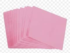 Manufacturer Napkin Tissue|Party Packs Tissues||Kitchen Tissue