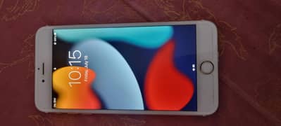 iphone 6s plus for sale