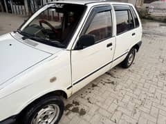 Mehran