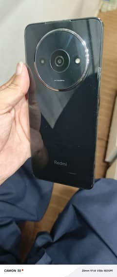 Redmi