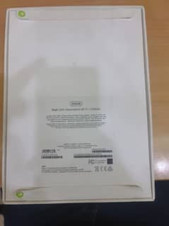 IPAD 10th Generation