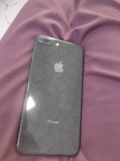 8 plus 64 gb