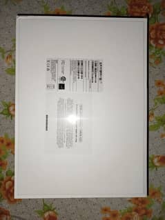 MacBook Air – Brand New | Sealed Pack | Imported from USA