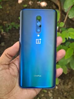 OnePlus 7 Pro Approved
