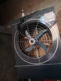 Air