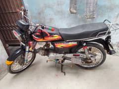 03142397602