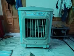 Air Cooler steel bodyr³³ for sale
