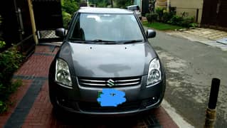swift vxl 2019