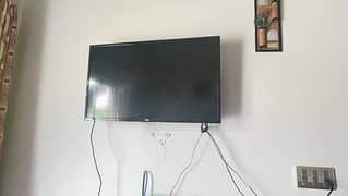 TCL LED FOR SALE