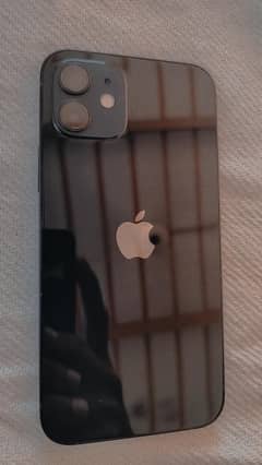 iPhone 12 10/10 Condition
