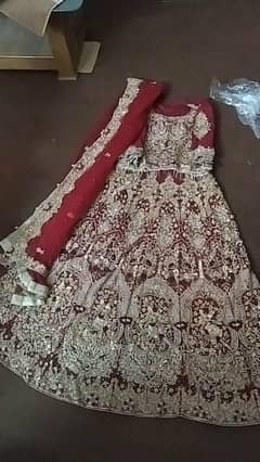 Bridal
