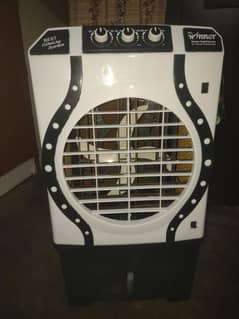 Ac