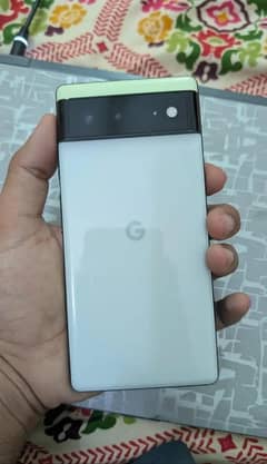 Pixel