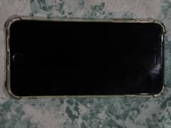 iPhone 6Plus. .