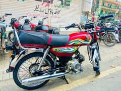 2017 model 2023 tanki tapya original ha
