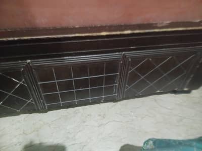 urgent sale only buyer can contact us please